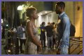 Insecure star and cocreator Issa