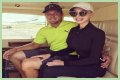 Is Bryson DeChambeau Married To Wife Sophia Bertolami? Gay Rumors and Net Worth Details