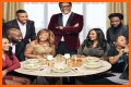 Is Doyle Devereux, Judge Mathis Bailiff Married to a Black Woman?