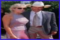 Is George Strait Divorced? Get The Facts