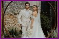 Is Scott Wedgewood Married To Brittany English? Wife Family And Net Worth