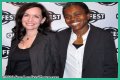 Is Tracy Chapman Trans | Sexuality Partner And Gender