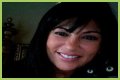 Is Vici Dolls Founder Sandra Sayegh Fired? Wikipedia Age And Instagram
