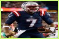 Jacoby Brissett Net Worth