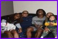 Jamaal Williams Children: Does Jamaal Williams Have Children?