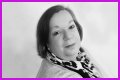 Janine Shalom cause of death: How did Janine Shalom die?