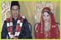 Javad Khaajavi’s Girlfriend: Who is Javad Khaajavi Dating?