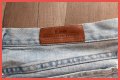 Jeans brand since 1889