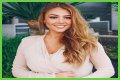 Jem Wolfie - Bio, Age, Net Worth, Height, Single, Nationality, Body Measurement, Career