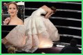 Jennifer Lawrence’s Top 5 Awkward Moments Shared on TV
