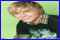 Jesse McCartney