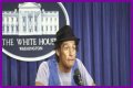 Jim Varney Net Worth – How Much is Varney Worth?