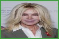 Joan Van Ark Net Worth – How Much is Joan Van Ark Worth?