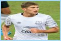 John Stones (Soccer Player) - Age, Birthday, Bio, Facts, Family, Net Worth, Height & More
