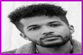 Jordan Fisher