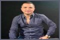 José Isidro Beltrán Cuen - Bio, Age, Wiki, Facts and Family