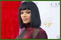 Joseline Hernandez Goes Ballistic On Other Exotic Dancer In New Clip From Joseline’s Cabaret Miami