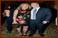 Josh Harris Wife: Meet Marjorie Harris