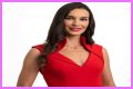 Joumanna Bercetche CNBC, Bio, Wiki, Age, Husband, Wedding, Salary, and Net Worth
