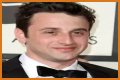 Justin Hurwitz Net Worth