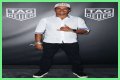 Kai Lenny Net Worth – How Much Is Kai Lenny Worth?