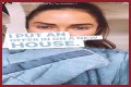 Kaitlyn Bristowe ‘Put an Offer on a New House’ After Jason Tartick Split: ‘Take My Money’