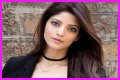 Kajal Jain - Bio, Age, Wiki, Facts and Family