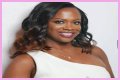 Kandi Burruss Praises Her Husband, Todd Tucker’s Wild Look – Check Out Her Latest Pics
