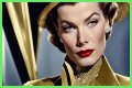 Katharine Hepburn Net Worth – How Much is Hepburn Worth?