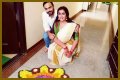 Kavitha Nair - Bio, Age, Wiki, Facts and Family