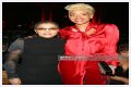 Kenneth Rogers Biography; Age, Kelis father, cause of death