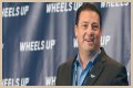Kenny Dichter Bio, Age, Wife, Salary, Net Worth, CEO Wheels Up