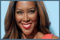 Kenya Moore Tries To Take Her Fans’ Minds Off The Hard Times With This Post