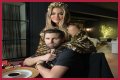 Khloe Kardashian Admits She and Scott Disick Have a ‘Flirty’ Relationship But It’s ‘Weird’