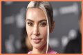 Kim Kardashian Shares Purposefully Photoshopped Image on Snapchat — and Fans Are Still Confused
