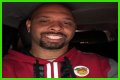 Kiwane Garris - Bio, Age, net worth, height, Wiki, Facts and Family