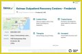 Kolmac Outpatient Recovery Centers Opens New Frederick Addiction Treatment Center