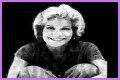 Lani O'Grady Net Worth