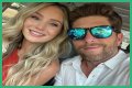 Lauren Bushnell Lane Net Worth – How Much Is Lauren Bushnell Lane Worth?