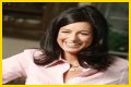 Laurie David Net Worth