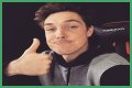 LazarBeam