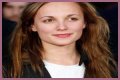 Leila Mimmack Net Worth, Age, Height, Bio, Birthday, Wiki!