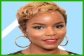 LeToya Luckett Net Worth – How Much is Luckett Worth?