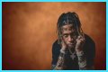 Lil Dred Net Worth 2024