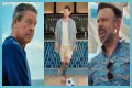 Lionel Messi Football Commercial Big Game NFL Ad