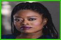 Lisa Michelle Cornelius Biography , Age, Wikipedia, Boyfriend: Galentine’s Day Nightmare