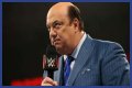 Little Known Details of WWE Legend Paul Heyman’s Wife and Children