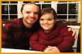 Little Women LA Star Christy McGinity Daughter Passes Away After Arriving 7 Weeks Early