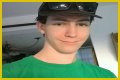 Mark Deck (YouTube Star) - Age, Birthday, Bio, Facts, Family, Net Worth, Height & More