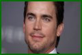 Matt Bomer Net Worth